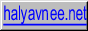 HALYAVNEE.NET - ����� ��� ����������� � ���������!